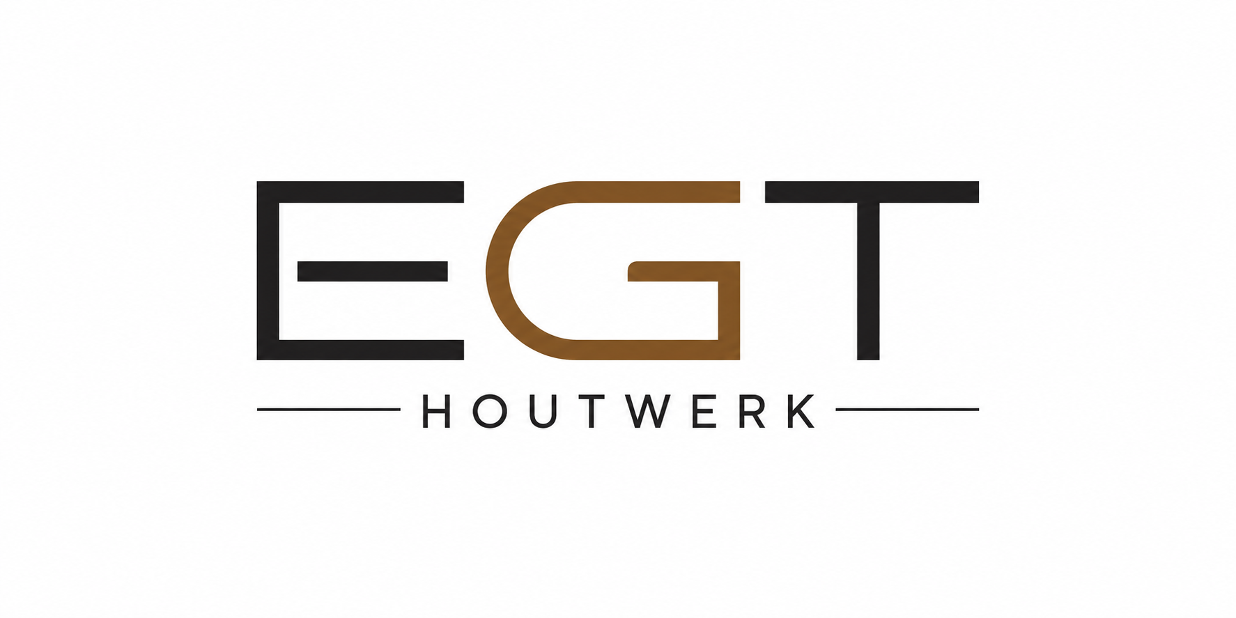 EGT Houtwerk - Chainsaw carving en houtwerk